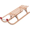 Outliner Sourcing ROGUČĖS 100CM DTL 50100 KONTŪRUOJAMASIS ŽENKLAS