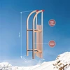 Outliner Sourcing ROGUČĖS 100CM DTL 50100 KONTŪRUOJAMASIS ŽENKLAS