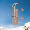 Outliner Nordisk ROGUČĖS 110CM DTL 50110 KONTŪRUOJAMASIS ŽENKLAS