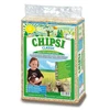 Cats Best Chipsi Woodchip Classic 60L