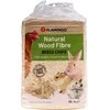 Flamingo RODENT LITTER FLAMINGO 4KG