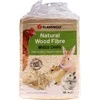 Flamingo RODENT LITTER FLAMINGO 4KG
