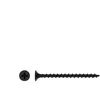 Haushalt Sourcing DRYWALL SCREW FOR WOOD 3.5X50 20PCS O1