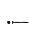 Haushalt Sourcing DRYWALL SCREW FOR WOOD 3.5X41 25PCS O1