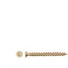 Haushalt Acer WINDOWS FRAME SCREW 7.5X72 6PCS