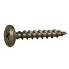 Essve Savisriegiai 4.5 x 50 mm, 200 vnt.