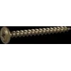 Essve Savisriegiai 4.5 x 50 mm, 200 vnt.