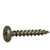 Medsraigtis, įsukami į medį Essve, 4.5 x 32 mm, 250 vnt.