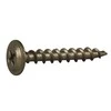 Medsraigtis, įsukami į medį Essve, 4.5 x 32 mm, 250 vnt.