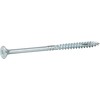 Sraigtai ESSVE ESSDRIVE cinkuoti 6x100 FZB-100