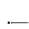 Haushalt Sourcing DRYWALL SCREW FOR WOOD 3.5X55 20PCS O1