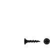 Haushalt Sourcing DRYWALL SCREW FOR WOOD 3.5X19 50PCS O1