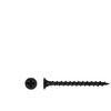 Haushalt Sourcing DRYWALL SCREW FOR WOOD 3.9X45 20PCS O1