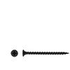 Haushalt Sourcing DRYWALL SCREW FOR WOOD 3.9X55 20PCS O1