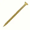 Klimas Medsraigtis Wkret-Met KMWHT-60240, 6 x 240 mm, 100 vnt.