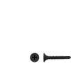 Haushalt „Memorysolution“ gipso kartono sriegis 3,5x25 su spyruoklėmis, 50 vnt., O1