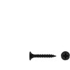 Haushalt Sourcing DRYWALL SCREW FOR METAL 3.5X25 50PCS O1