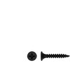 Haushalt Sourcing DRYWALL SCREW FOR METAL 3.9X25 50PCS O1