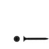 Haushalt Fischer DRYWALL SCREW FOR METAL 3.5X35 25PCS O1