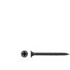Haushalt Fischer DRYWALL SCREW FOR METAL 3.9X45 20PCS O1