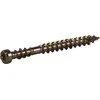 Grąžtas Medsraigčiai Essve 3,9 mm x 42 mm, CR, TX10, 400 vnt.