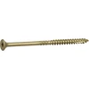 Medsraigčiai Essve ESSDRIVE, 5 x 70 mm, CS, TX25, 100 vnt.