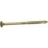Medsraigčiai Essve ESSDRIVE, 5 x 90 mm, TX25, 100 vnt.
