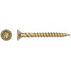 Forte Tools Forte_Tools Medsraigčiai 4,5 x 40 mm, ZN, TX20, 20 vnt.