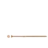 Forte Tools Forte_Tools Medsraigčiai 5 x 120/72 mm, ZN, TX25, 6 vnt.