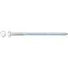 Haushalt Žalias Cell CHIPBOARD SCREW DIN571 10X180 MM 4PCS