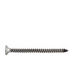 Medsraigtis, universalieji Haushalt Torx, 4 x 35 mm, balta sp., 15 vnt.