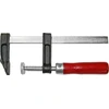 Medinis spaustuvas Mega 150x50mm
