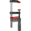 Spaustuvas Proline Koka Spiede 300x50mm