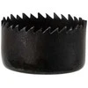 Haushalt Yato rinkinys medienai 32-54mm 6 vnt.