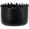 Haushalt Yato rinkinys medienai 32-54mm 6 vnt.