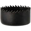 Haushalt Yato rinkinys medienai 32-54mm 6 vnt.