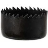Haushalt Yato rinkinys medienai 32-54mm 6 vnt.