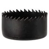 Haushalt Yato rinkinys medienai 32-54mm 6 vnt.