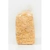 Koka vilna Kowool 1081001D, 2 mm, 0,85 kg