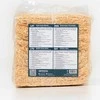 Koka vilna Kowool 1081001D, 2 mm, 0,85 kg