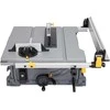 Medienos pjovimo staklės Grunder M1H-ZP12-254-3, 1800 W, 254 mm