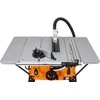 Medienos pjovimo staklės Okko M1H-ZP5-250-1, 1800 W, 250 mm