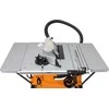 Medienos pjovimo staklės Okko M1H-ZP5-250-1, 1800 W, 250 mm
