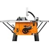 Medienos pjovimo staklės Okko M1H-ZP5-250-1, 1800 W, 250 mm