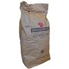 Anglis "Marienburg", Alksnio 6kg