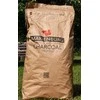 Anglis "Marienburg", Alksnio 6kg