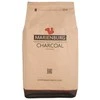 Anglis "Marienburg", Alksnio 6kg