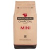 Kokogles Marienburg Mini, 20 l