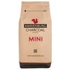 Kokogles Marienburg Mini, 20 l