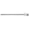 Medvaržtis Fischer FPF II WTP BC; 5,0x60 mm; TX25; 200 vnt.